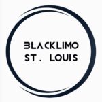 Blacklimo logo